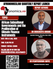 See the flyer for more details